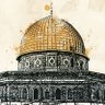 Фото профиля FİRÛZE FİRDEVS