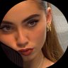 Abhishek Ki deewani 🫶🏻's profile picture
