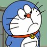 Profilbild von 小学生博士