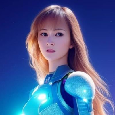 Lurie's profile picture