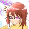 あやと's profile picture