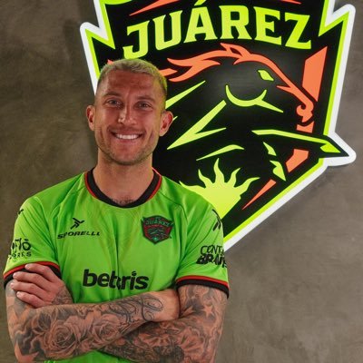 Francisco Calvo's profile picture