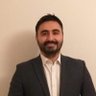 Profilbild von Aytekin Çetinkaya