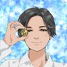 Profilbild von あとむ