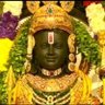 AMIT SINGH 🇮🇳🅰️'s profile picture