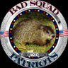 Фото профиля GroundHog