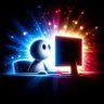 Sylvester Hesp's profile picture