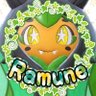 Ramune ぽにお愛好家's profile picture