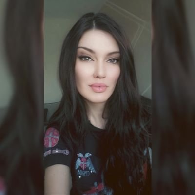 Ана.. 🇷🇸's profile picture