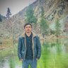 Фото профиля Rashid Abbas