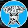 Something Rad profil fotoğrafı