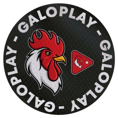 Galoplay92's profile picture