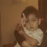 jepitan's profile picture