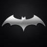 Dark Knight Rising 🦇🇺🇸🇮🇱 profil fotoğrafı