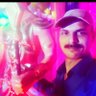 Sridhar SRI #Jay Jagannath profil fotoğrafı