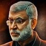 ashraf's profile picture