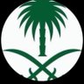 🇸🇦(Fares2030)🇸🇦 的头像