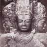 ShilBhadra's profile picture