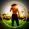 Profilbild von Belmar Dojo