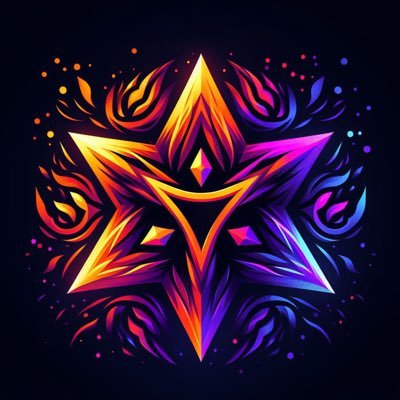 aigptcode's profile picture