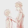 Khalak_Boboss 的头像