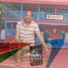 Jaydeepsinh Baria 的头像