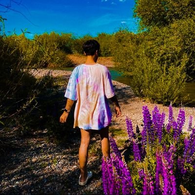 Quimeeeyyy's profile picture