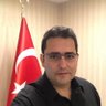 Profilbild von salih eroglu