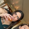 Vanessa's profile picture