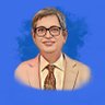 Profilbild von Ajay Divakaran