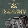 faheed aldusary's profile picture