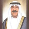 Фото профиля 🇰🇼æbó śärä 🇸🇦q8