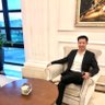 Nguyễn Thành Vượng's profile picture
