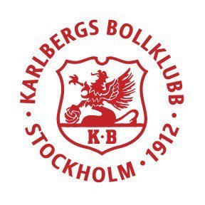 Karlbergs Bollklubb's profile picture