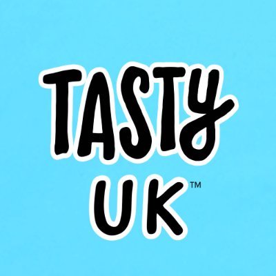 TastyUK's profile picture