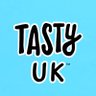 Tasty UK's profile picture
