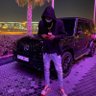 XhiMatty profil fotoğrafı