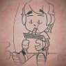 Profilbild von RoeZ