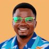 Abiodun Abiola's profile picture