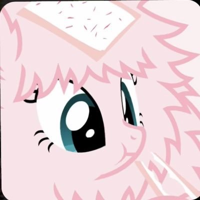 pinkiepiewoohoo's profile picture