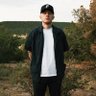 K.M.'s profile picture
