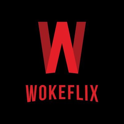 Wokeflix's profile picture