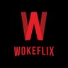 Фото профиля Wokeflix