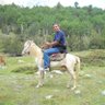 Profilbild von Hafiz Sher Ali