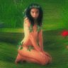 Rucka de Lacaia 🧜♀️ 的头像