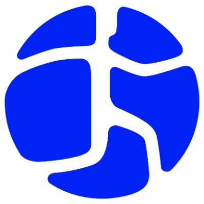 UN Tourism's profile picture