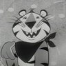 Zucratiger 的头像