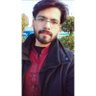 Profilbild von Jihan Sikander