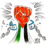 Фото профиля فلسطين حرة 🇵🇸