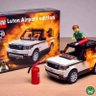 Profilbild von eV Memes Fossil Fires⚡️🚗🤭